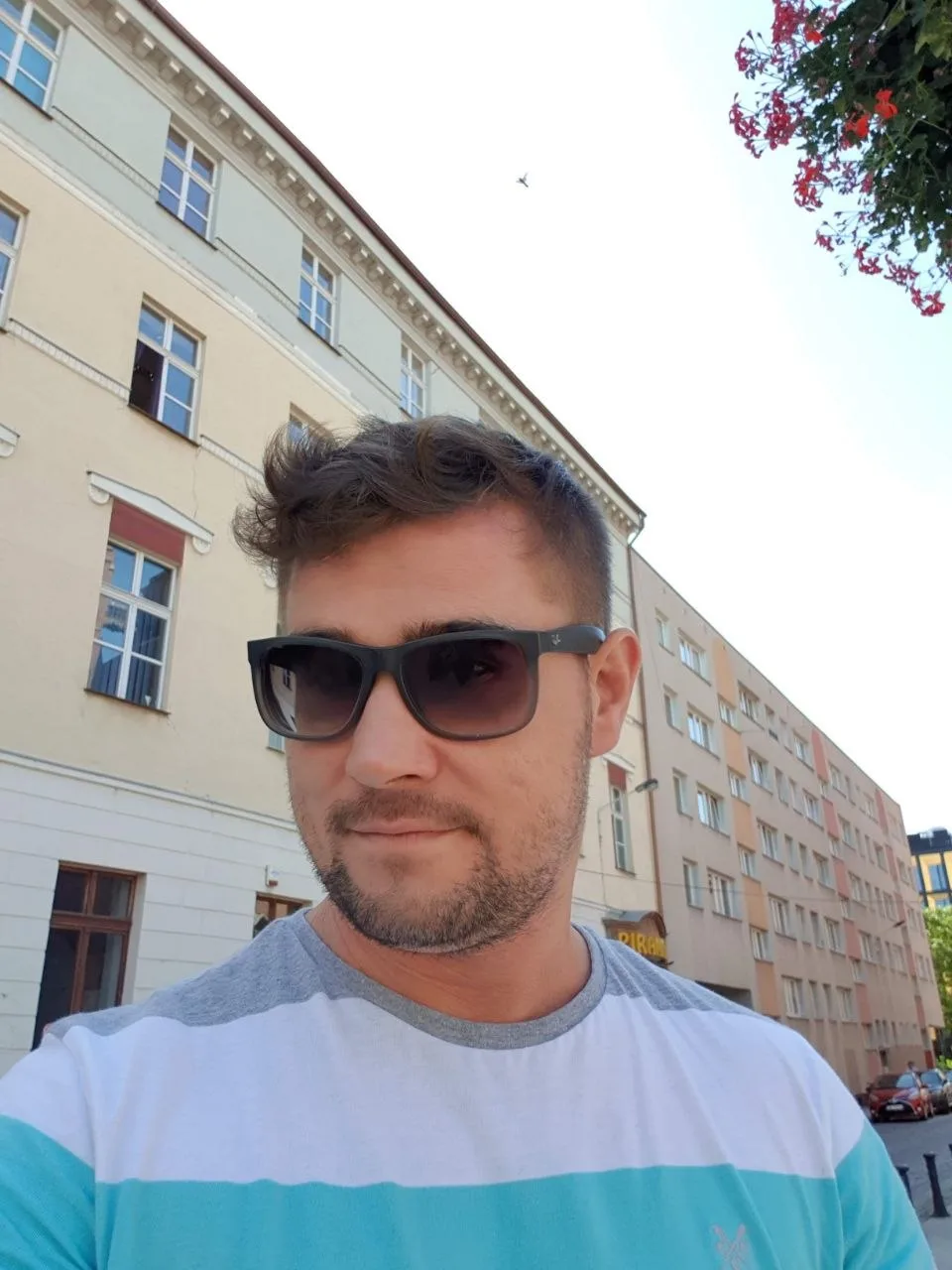 Wrocław
